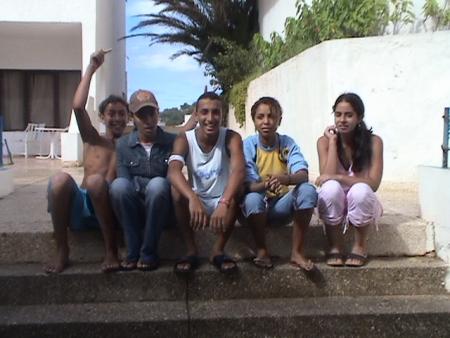 Demi-Clik :d