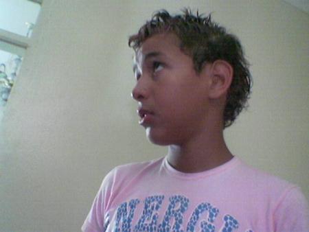 Me En Mode Rose Moi Et Mes Cheveux