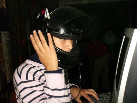 Dj De Cette Partie